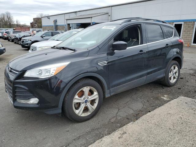 FORD ESCAPE 2016 1fmcu9gx6guc03787