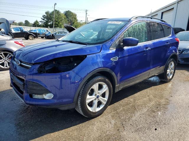 FORD ESCAPE SE 2016 1fmcu9gx6guc06382