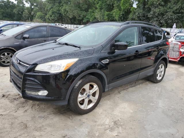 FORD ESCAPE 2016 1fmcu9gx6guc16569