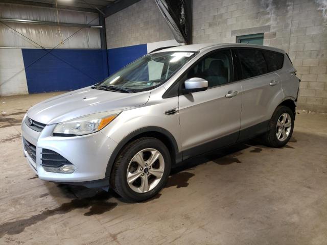 FORD ESCAPE SE 2016 1fmcu9gx6guc18144