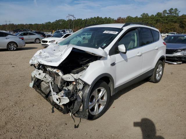 FORD ESCAPE 2016 1fmcu9gx6guc29886