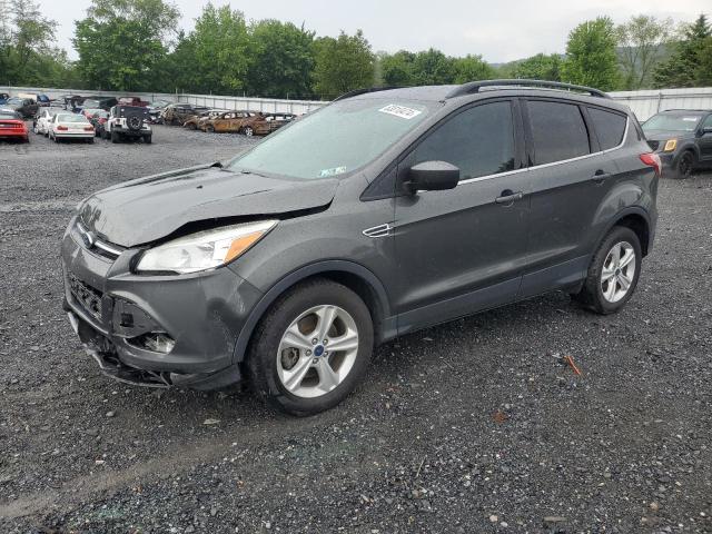 FORD ESCAPE 2016 1fmcu9gx6guc32237