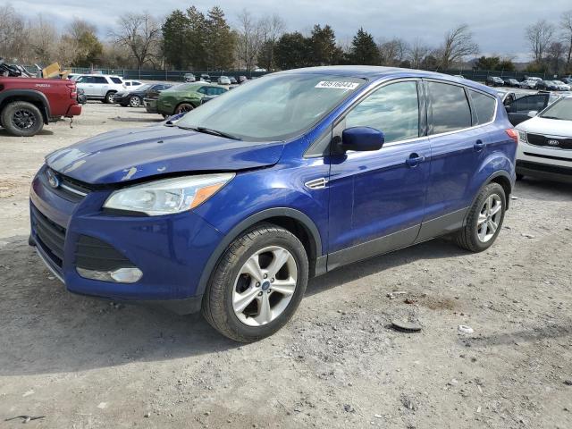 FORD ESCAPE 2016 1fmcu9gx6guc37700