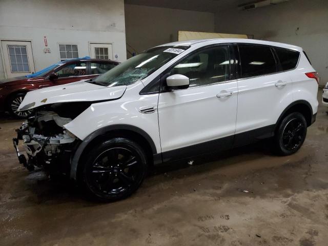 FORD ESCAPE 2016 1fmcu9gx6guc38202