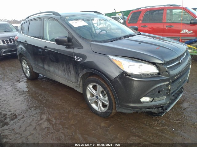 FORD ESCAPE 2016 1fmcu9gx6guc46428