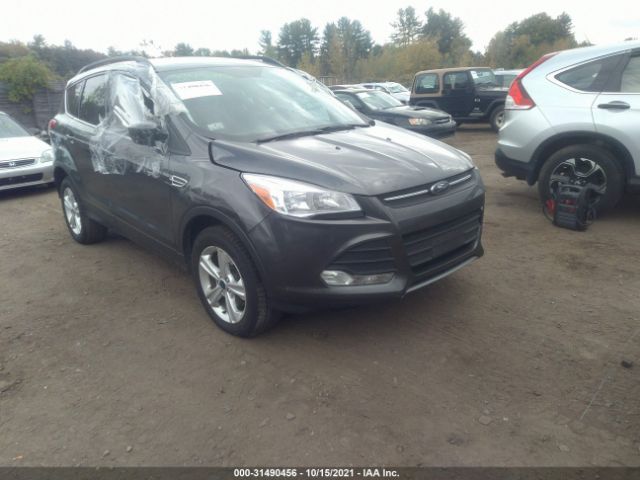 FORD ESCAPE 2016 1fmcu9gx6guc47918