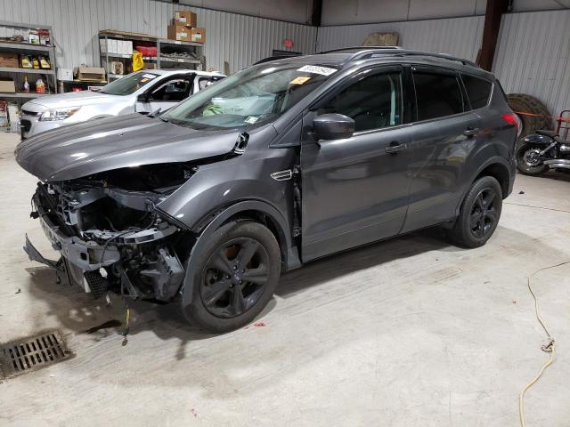 FORD ESCAPE 2016 1fmcu9gx6guc48891