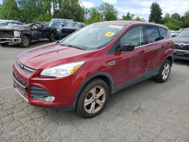 FORD ESCAPE 2016 1fmcu9gx6guc57087