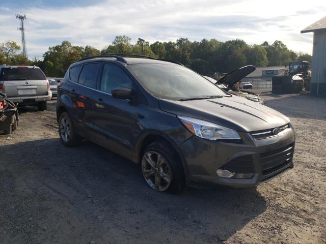 FORD ESCAPE SE 2016 1fmcu9gx6guc71572