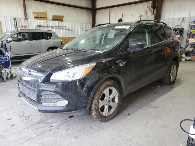 FORD ESCAPE SE 2016 1fmcu9gx6guc71779