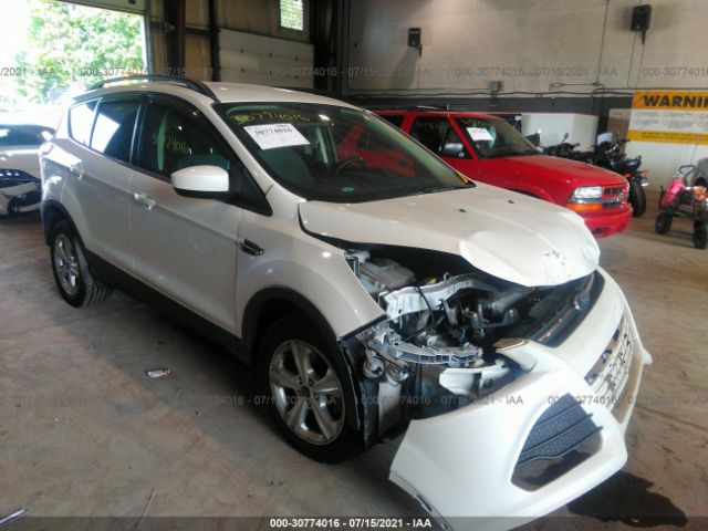 FORD ESCAPE 2016 1fmcu9gx6guc71782