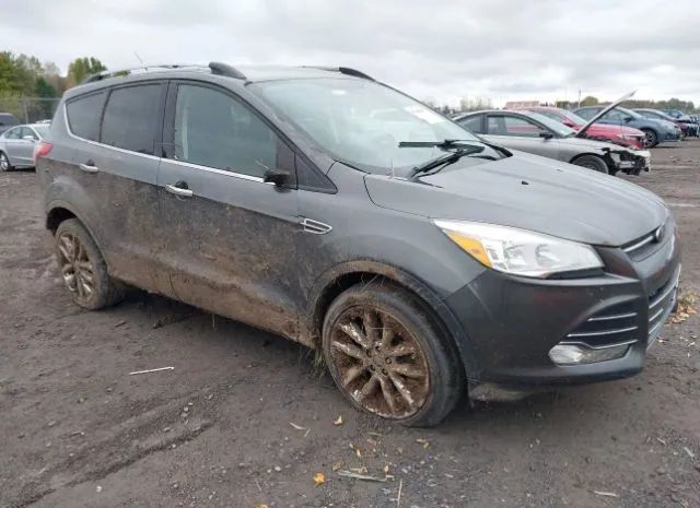 FORD ESCAPE 2016 1fmcu9gx6guc71801