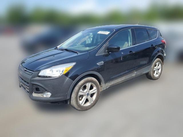 FORD ESCAPE 2016 1fmcu9gx6guc72446