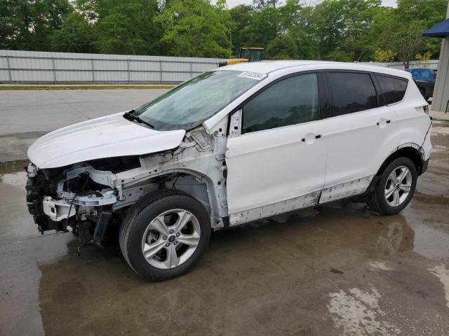 FORD ESCAPE 2016 1fmcu9gx6guc82457