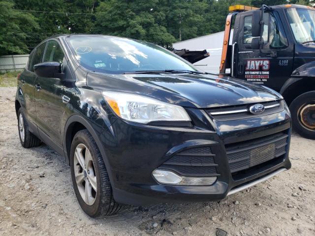 FORD ESCAPE 2013 1fmcu9gx7dua08731