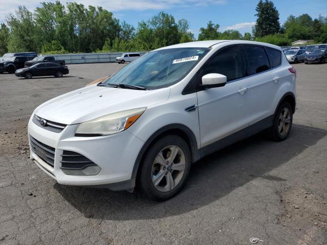 FORD ESCAPE 2013 1fmcu9gx7dua11743