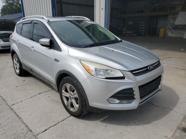 FORD ESCAPE SE 2013 1fmcu9gx7dua21592