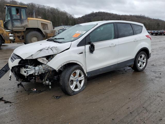 FORD ESCAPE SE 2013 1fmcu9gx7dua26047