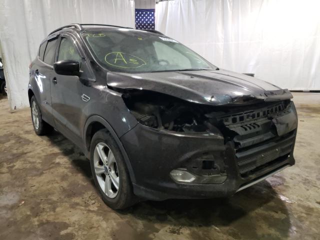 FORD ESCAPE SE 2013 1fmcu9gx7dua38845