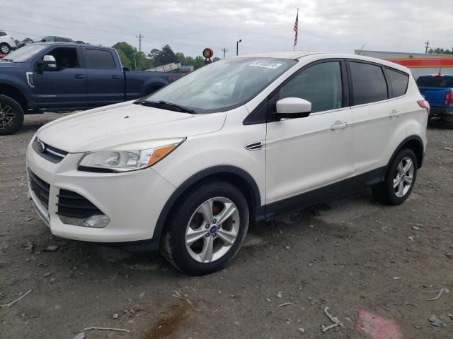 FORD ESCAPE 2013 1fmcu9gx7dua46170