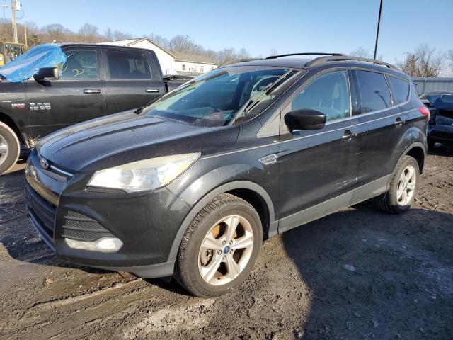 FORD ESCAPE 2013 1fmcu9gx7dua83350