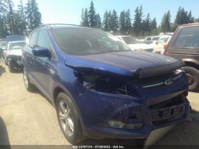 FORD ESCAPE 2013 1fmcu9gx7dua86751