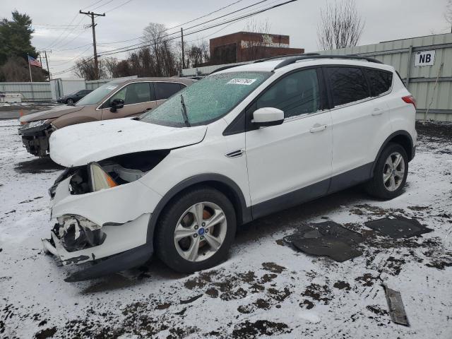 FORD ESCAPE SE 2013 1fmcu9gx7dub09946