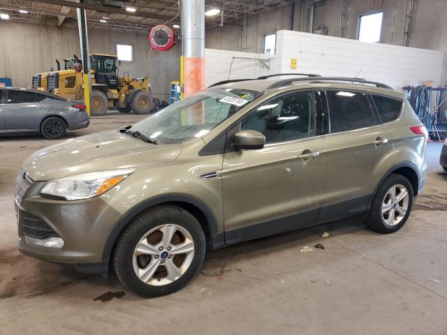 FORD ESCAPE 2013 1fmcu9gx7dub10207