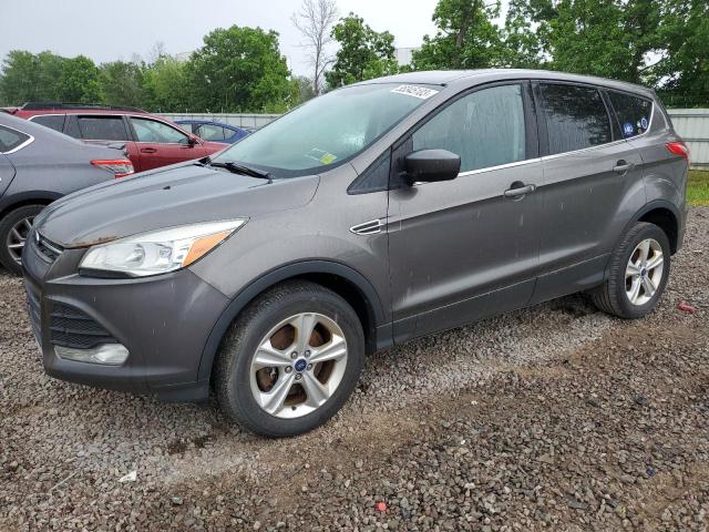 FORD ESCAPE SE 2013 1fmcu9gx7dub16816