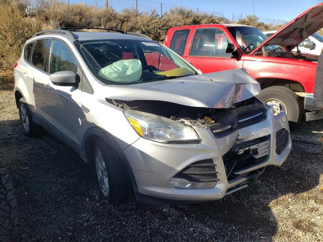 FORD ESCAPE SE 2013 1fmcu9gx7dub23880