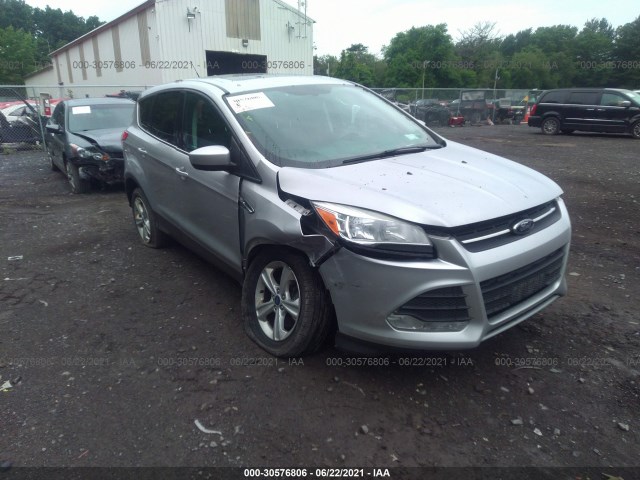 FORD ESCAPE 2013 1fmcu9gx7dub42994