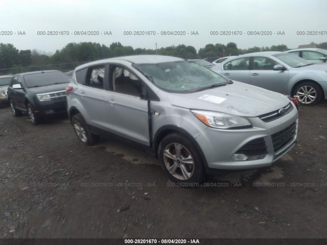 FORD ESCAPE 2013 1fmcu9gx7dub75980