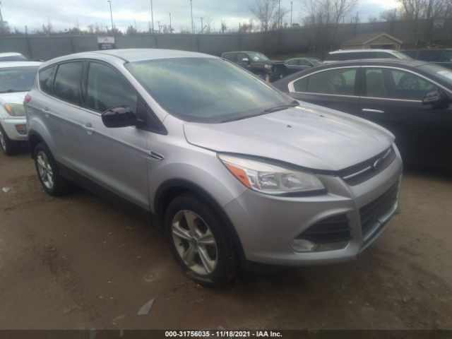 FORD ESCAPE 2013 1fmcu9gx7dub84596