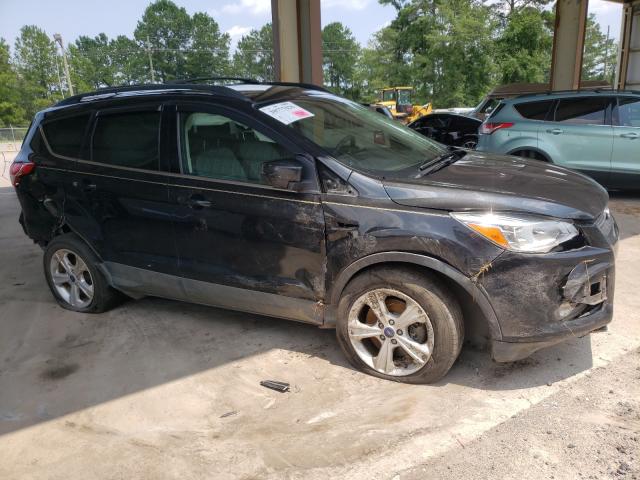 FORD ESCAPE SE 2013 1fmcu9gx7dub88602