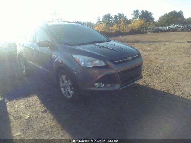 FORD ESCAPE 2013 1fmcu9gx7dub88664