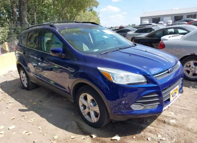 FORD ESCAPE 2013 1fmcu9gx7duc11621