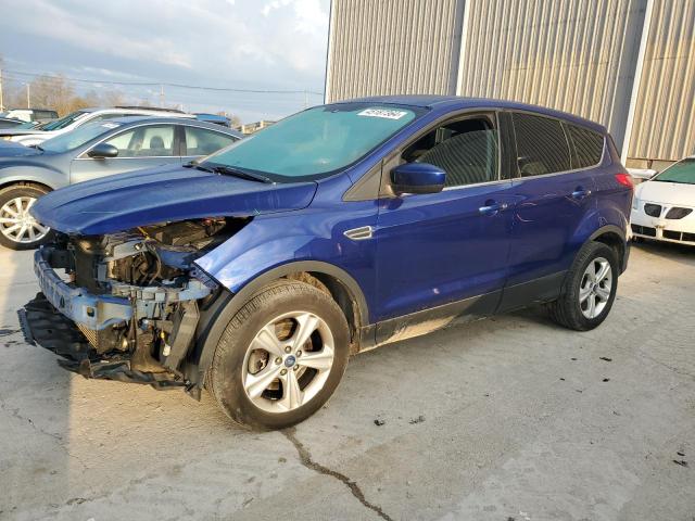 FORD ESCAPE 2013 1fmcu9gx7duc11862