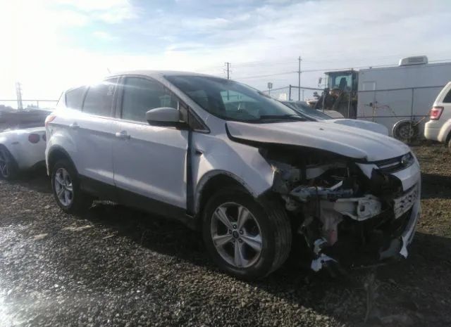 FORD ESCAPE 2013 1fmcu9gx7duc38477