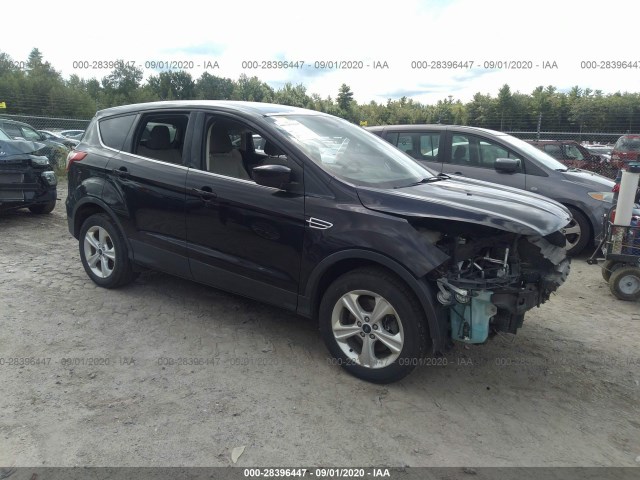 FORD ESCAPE 2013 1fmcu9gx7duc40486