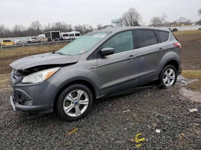 FORD ESCAPE 2013 1fmcu9gx7duc49026