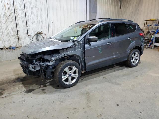 FORD ESCAPE SE 2013 1fmcu9gx7duc57367