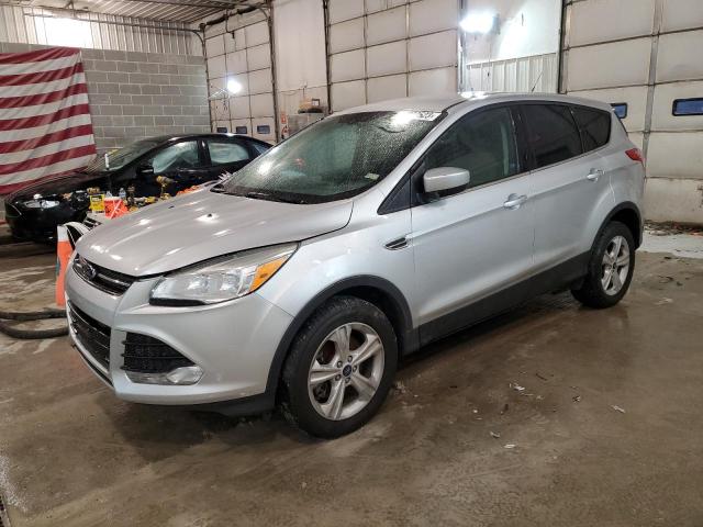 FORD ESCAPE 2013 1fmcu9gx7duc61757