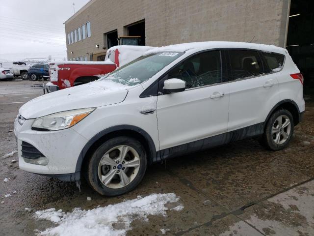 FORD ESCAPE 2013 1fmcu9gx7duc73195