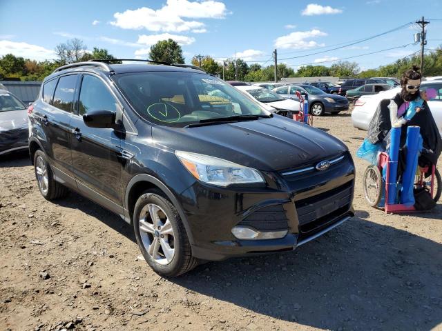 FORD ESCAPE 2013 1fmcu9gx7duc75562