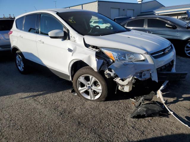 FORD ESCAPE SE 2013 1fmcu9gx7duc80504