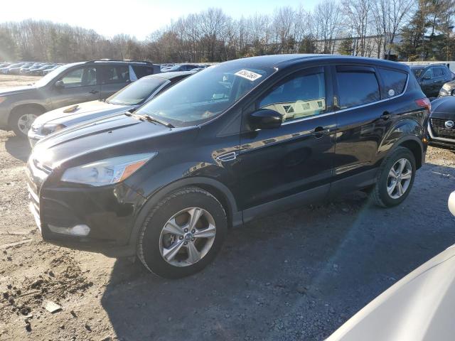 FORD ESCAPE 2013 1fmcu9gx7duc82477