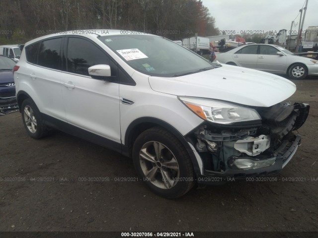 FORD ESCAPE 2013 1fmcu9gx7duc95214