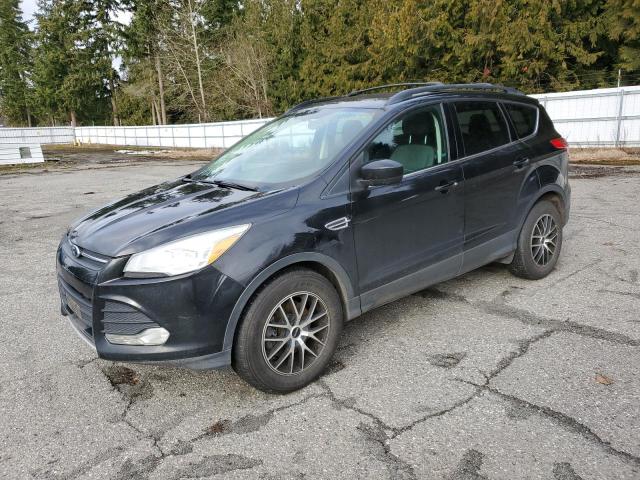 FORD ESCAPE SE 2013 1fmcu9gx7duc95312