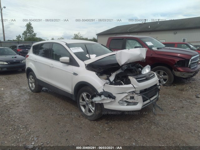 FORD ESCAPE 2013 1fmcu9gx7dud16305