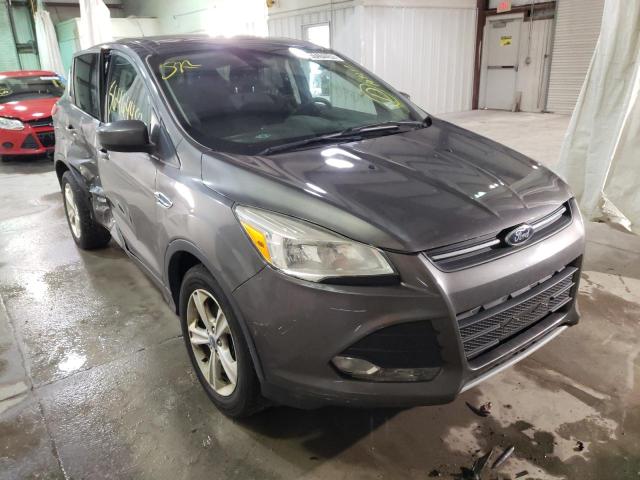 FORD ESCAPE SE 2013 1fmcu9gx7dud22895